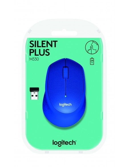 m330-silent-mouse-blue-910-004910-6.jpg