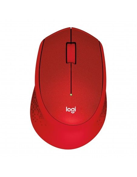 m330-silent-mouse-red-910-004911-1.jpg