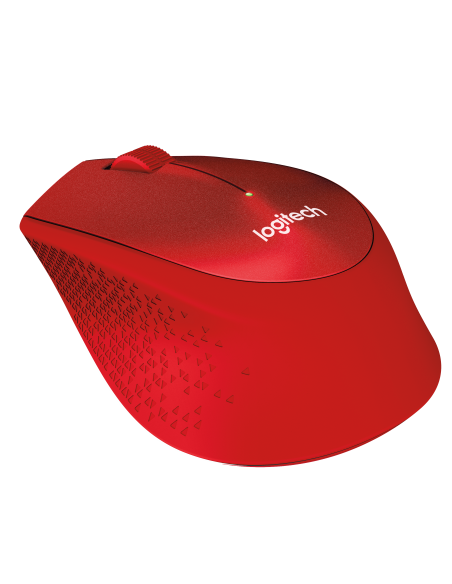 m330-silent-mouse-red-910-004911-2.jpg