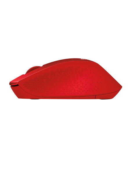 m330-silent-mouse-red-910-004911-4.jpg