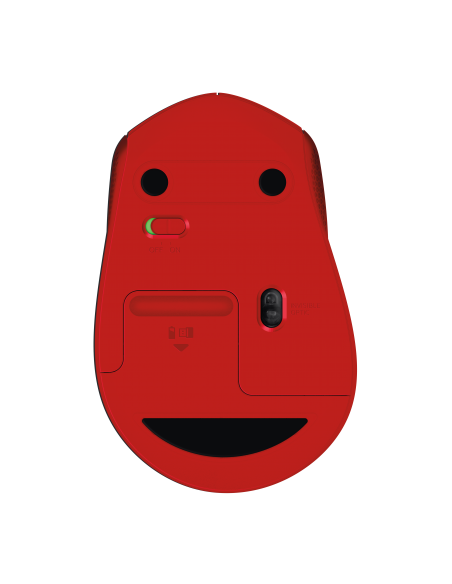 m330-silent-mouse-red-910-004911-5.jpg