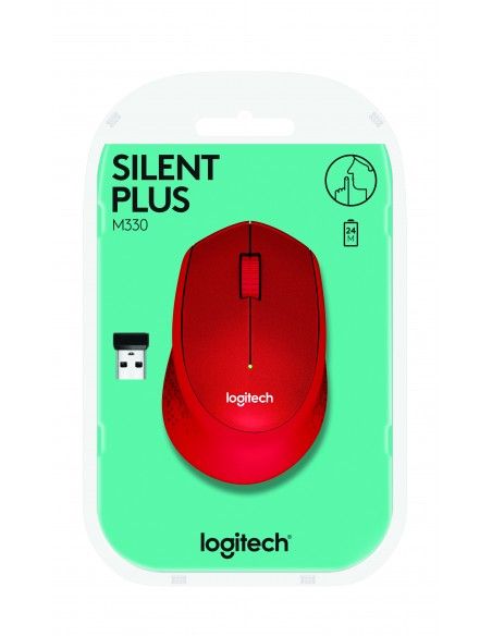 m330-silent-mouse-red-910-004911-6.jpg