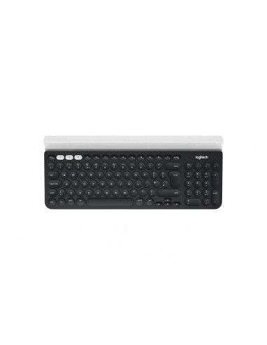 logitech-k780-multi-device-wireless-keyboard-ita-920-008038-1.jpg