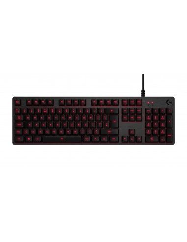 logitech-gaming-keyboard-g413-tastiera-game-meccanica-retroilluminata-g413-carbon-g-413-1.jpg