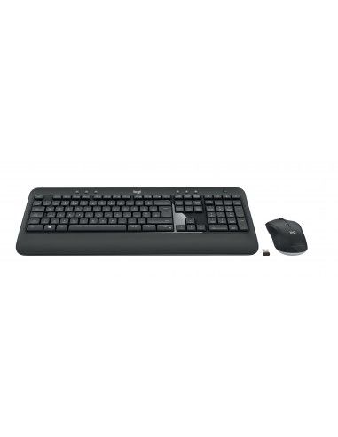 logitech-mk540-advanced-tastiera-rf-wireless-qwerty-inglese-uk-nero-bianco-920-008684-1.jpg