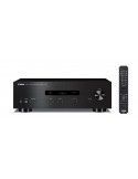 AMPLIFICATORE A-S201 BLACK - AAS201BL