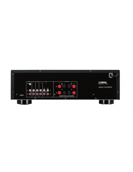 amplificatore-a-s201-black-aas201bl-2.jpg