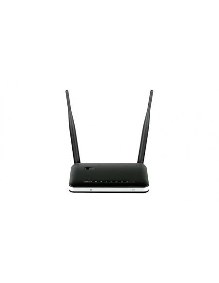 d-link-router-dwr-116-e-dwr-116-1.jpg