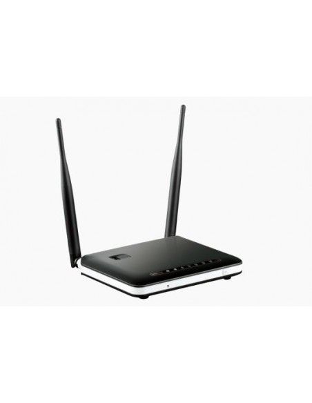 d-link-router-dwr-116-e-dwr-116-3.jpg