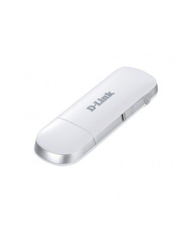 21mbps-hspa-usb-adapter-dwm-157-1.jpg