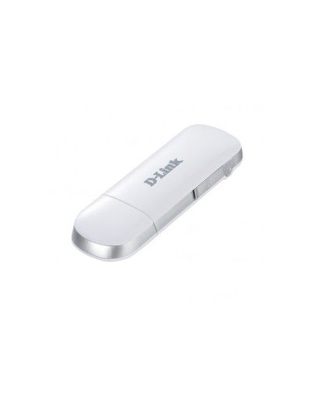 21mbps-hspa-usb-adapter-dwm-157-1.jpg