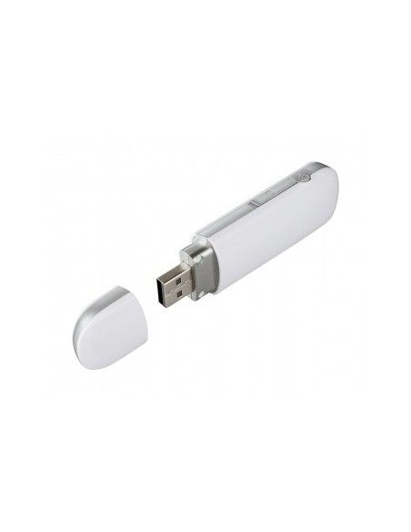 21mbps-hspa-usb-adapter-dwm-157-2.jpg