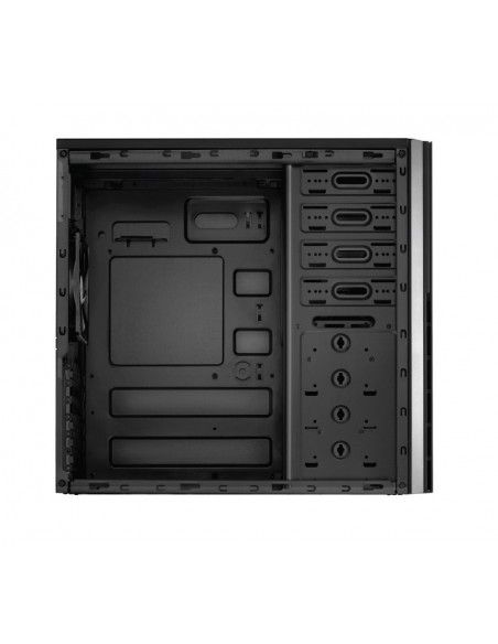 cabinet-vsk-4000b-u3-u2-0-761345-92048-3-3.jpg