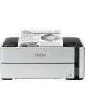 Epson ET-M1180 Stampante 1200 x 2400 DPI - C11CG94402