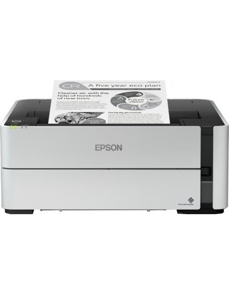 epson-ecotank-et-m1180-c11cg94402-1.jpg