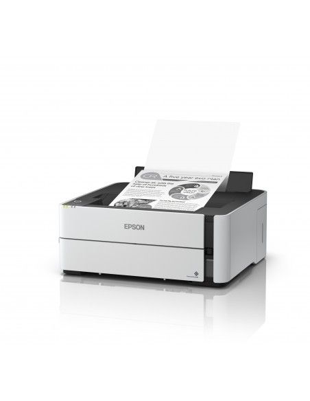 epson-ecotank-et-m1180-c11cg94402-3.jpg