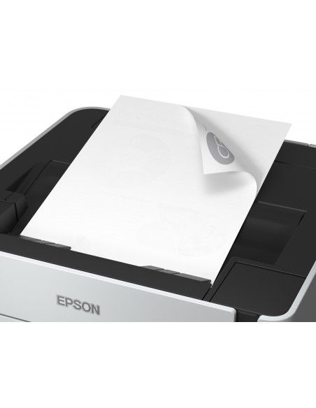 epson-ecotank-et-m1180-c11cg94402-5.jpg