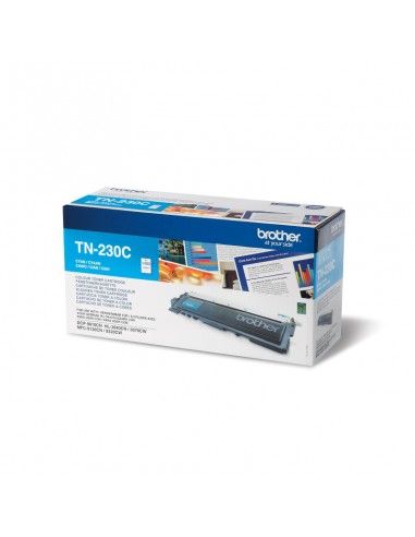 brother-toner-cyan-tn230c-tn230c-1.jpg