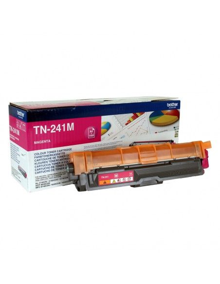 toner-mage-hl3140cw-3150cdw-3170cdw-tn241m-1.jpg