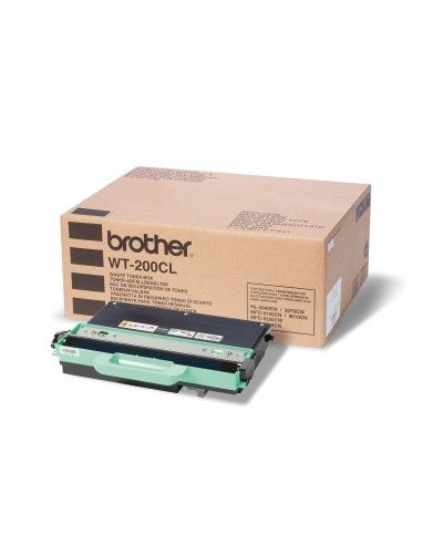 vaschetta-recupero-toner-hl-3040cn-wt200cl-1.jpg