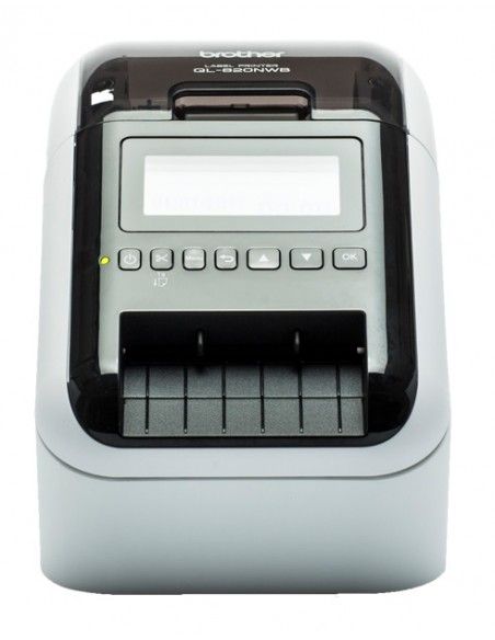 ql820nwb-label-printer-ql820nwbzg1-1.jpg