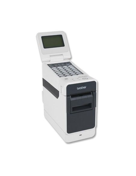 2in-dt-portable-label-receipt-td2020zu1-3.jpg