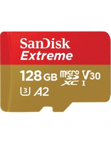 128gb-extreme-microsdxc-160mb-s-a2-c10-v30-uhs-i-sdsqxa1-128g-gn6ma-1.jpg