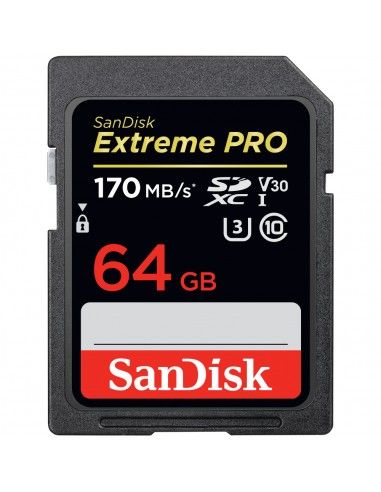 64gb-extreme-pro-sdxc-card-170mb-s-v30-uhs-i-u3-sdsdxxy-064g-gn4in-1.jpg