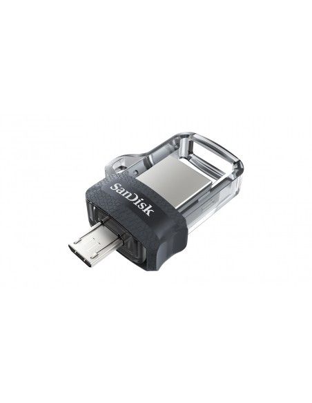 usb-ultra-dual-drive-m30-64gb-sddd3-064g-g46-1.jpg