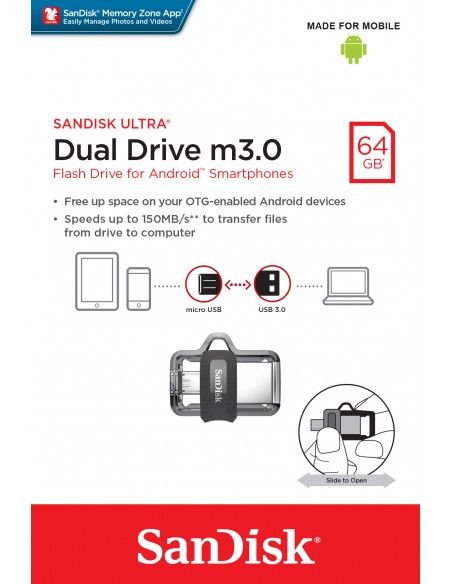 usb-ultra-dual-drive-m30-64gb-sddd3-064g-g46-4.jpg