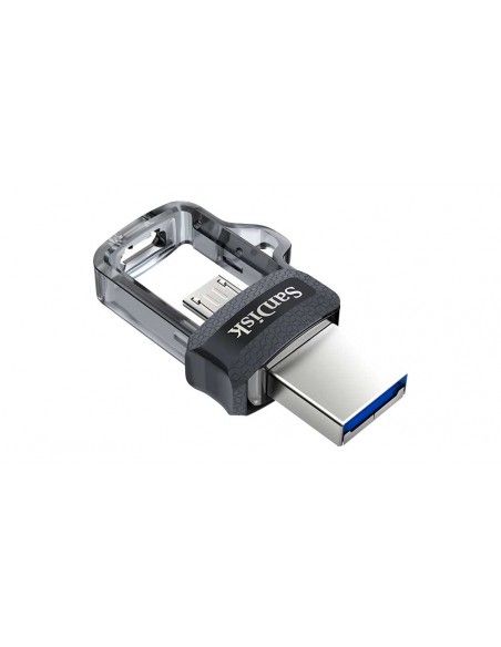 usb-ultra-dual-drive-m30-64gb-sddd3-064g-g46-6.jpg