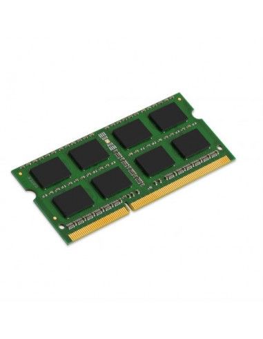 s-o-4gb-ddr3-pc-1600-kingston-kvr16ls11-4-135v-kvr16ls11-4-1.jpg