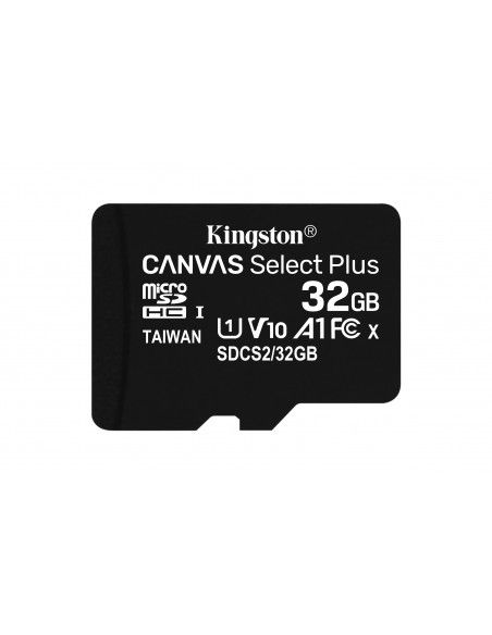 32gb-micsd-canvas-select-plus-sdcs2-32gbsp-1.jpg