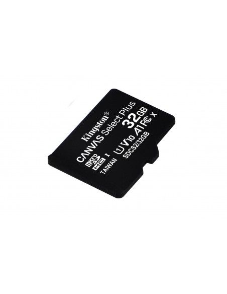 32gb-micsd-canvas-select-plus-sdcs2-32gbsp-2.jpg