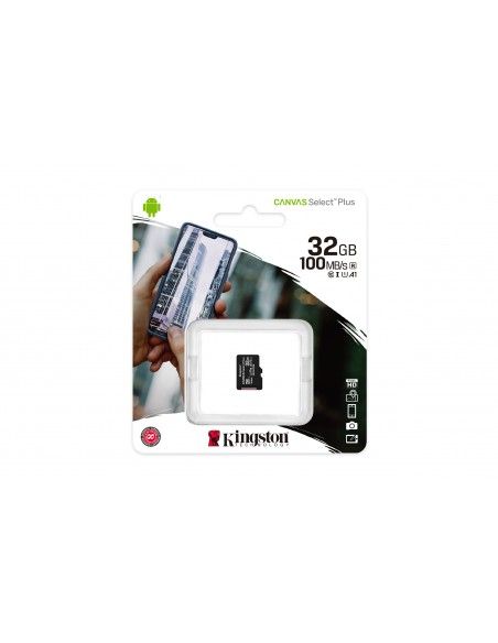 32gb-micsd-canvas-select-plus-sdcs2-32gbsp-3.jpg