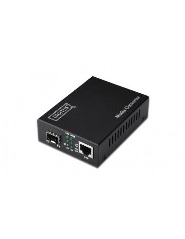 digitus-gigabit-media-converter-dn-82130-1.jpg