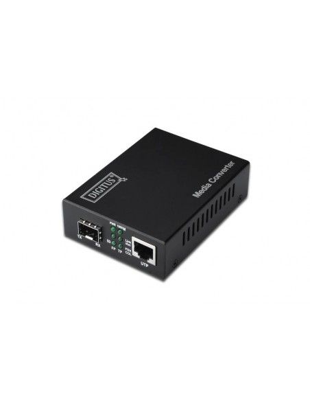 digitus-gigabit-media-converter-dn-82130-1.jpg