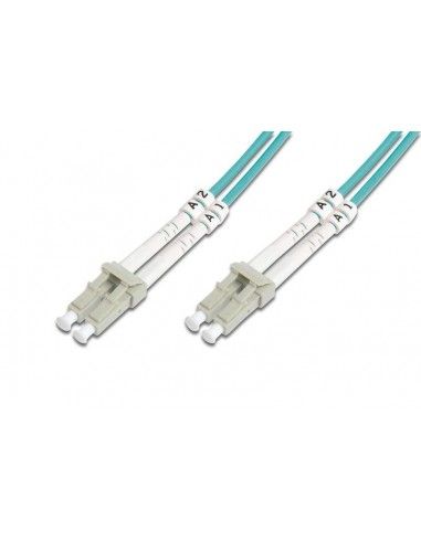 fiber-optic-patch-cord-lc-lc-dk-2533-02-4-1.jpg