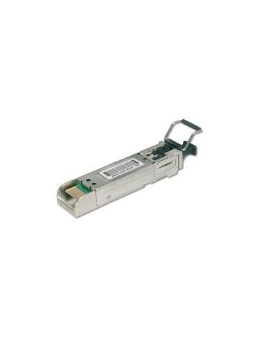 digitus-mini-gbic-sfp-module-dn-81000-1.jpg