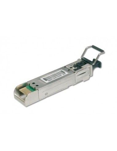 digitus-mini-gbic-sfp-module-dn-81000-01-1.jpg