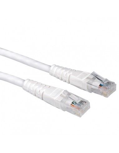 network-cable-cat6-utp-ro21991536-1.jpg