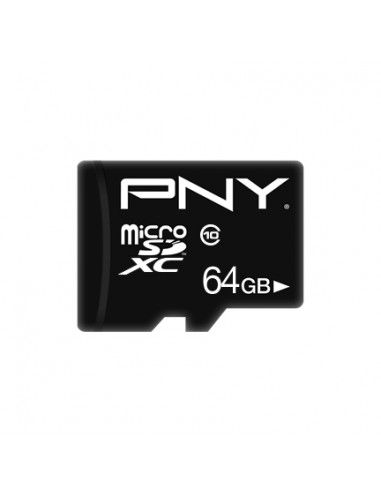 micro-sd-performance-64gb-e-adapt-p-sdu64g10ppl-ge-1.jpg