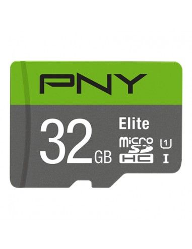 32gb-pny-microsd-elite-100mb-s-c10-u1-sd-adap-p-sdu32gu185gw-ge-1.jpg