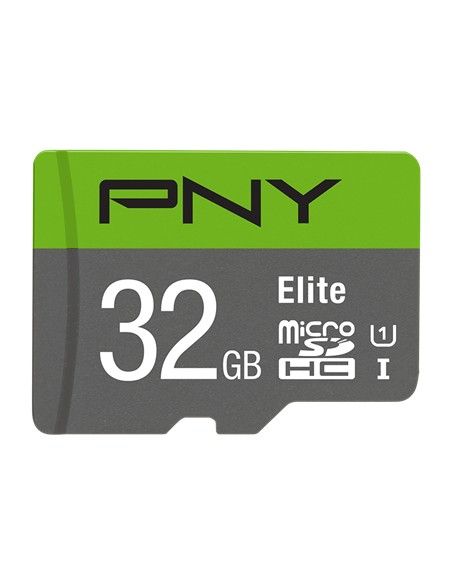 32gb-pny-microsd-elite-100mb-s-c10-u1-sd-adap-p-sdu32gu185gw-ge-1.jpg