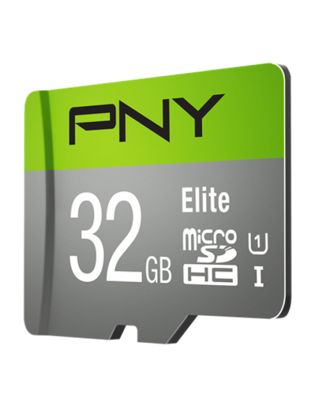 32gb-pny-microsd-elite-100mb-s-c10-u1-sd-adap-p-sdu32gu185gw-ge-2.jpg