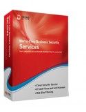 Trend Micro Antivirus WF8SER REN GOV 2-5 1Y - WF00219015