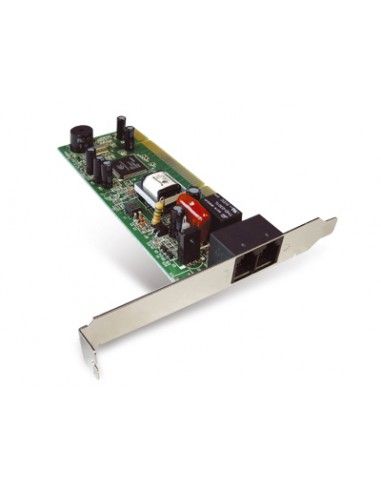 modem-interno-analogico-pci-v92-hv92pci-1.jpg