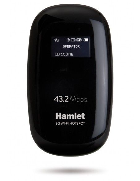 router-3g-gsm-mobile-hotspot-hhtspt3gm42-2.jpg