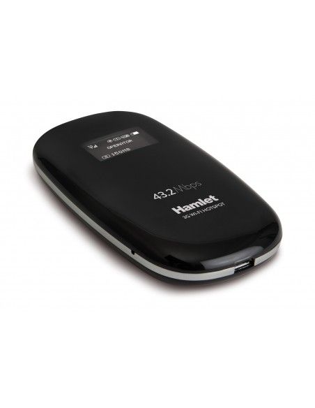 router-3g-gsm-mobile-hotspot-hhtspt3gm42-3.jpg