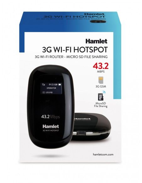 router-3g-gsm-mobile-hotspot-hhtspt3gm42-5.jpg